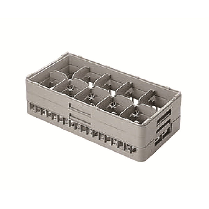 レーバン ステムウェアラック フルサイズ ９-１２７-Ｓ レーバン レーバン ステムウェアラック フルサイズ 1個 25-127-S