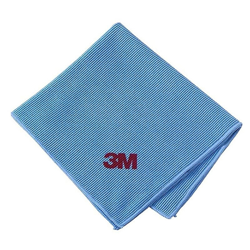 パソコン・OA用品