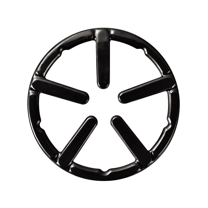 【人気商品　五徳大中小3個】五徳　鉄製　三ツ爪 五徳大　五徳中　 五徳小 補助五徳 小さな五徳WF-2717の通販｜東京インテリア公式通販