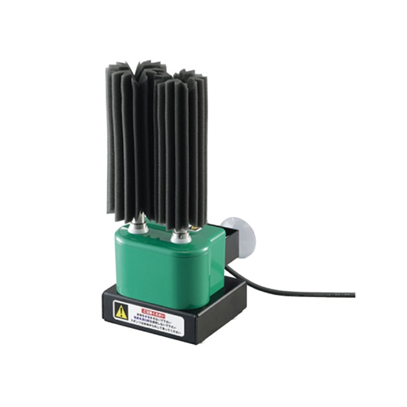 当日出荷 ホールねじ口試験管ＮＲ-１０Ｈ（褐色）