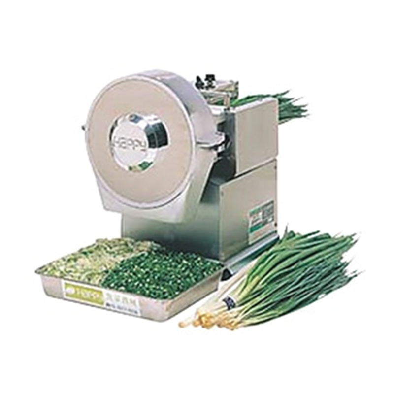 オートネギーOHC-220 1個(ご注文単位1個)【直送品】