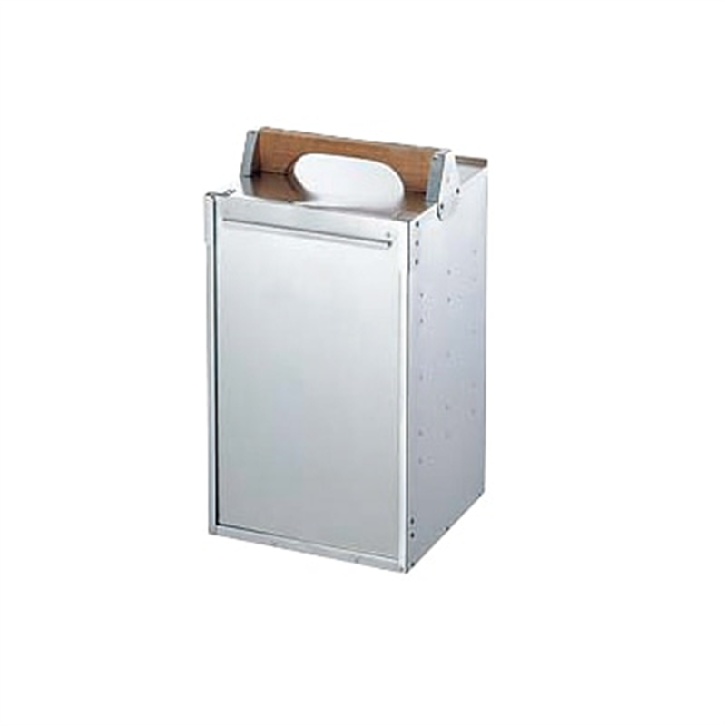 出前箱の通販ならシモジマ【公式】