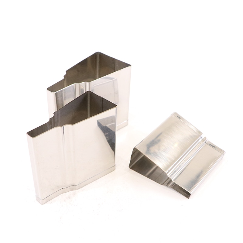 たかもりの野菜抜3PC羽子板 1個（ご注文単位1個）【直送品】