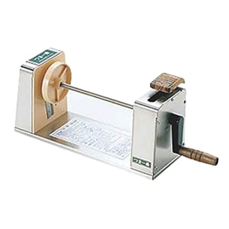 エンゲルス 硬貨計数機 コインカウンター 手動式 SCC-10 1台（ご注文