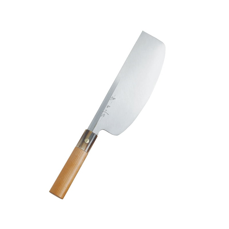 寿司切り包丁 和包丁 約刃渡約23cm 出刃包丁 刃渡り15.5cm 濃州正宗 日本製 和包丁 ステンレス