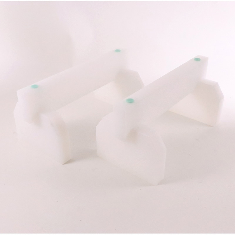 まな板台の通販ならシモジマ【公式】