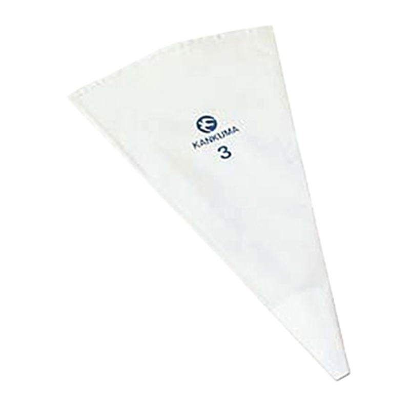 絞り袋NO.1 1個(ご注文単位1個)【直送品】