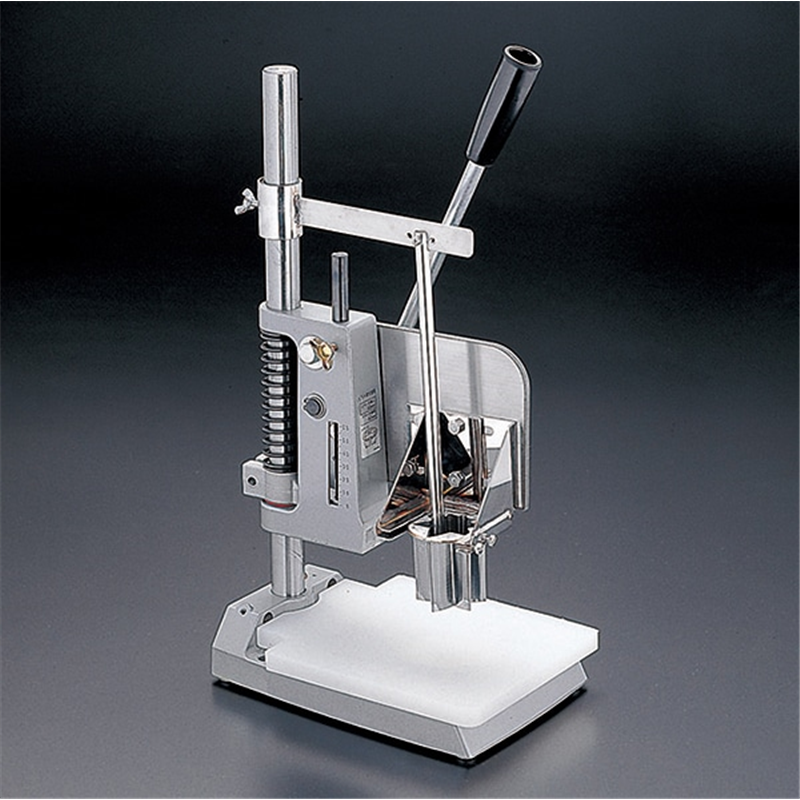 スタンド式野菜抜 納 1個(ご注文単位1個)【直送品】