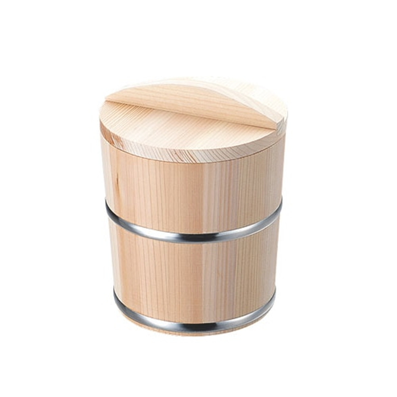 豆腐おけ(ST巻)大 1個(ご注文単位1個)【直送品】