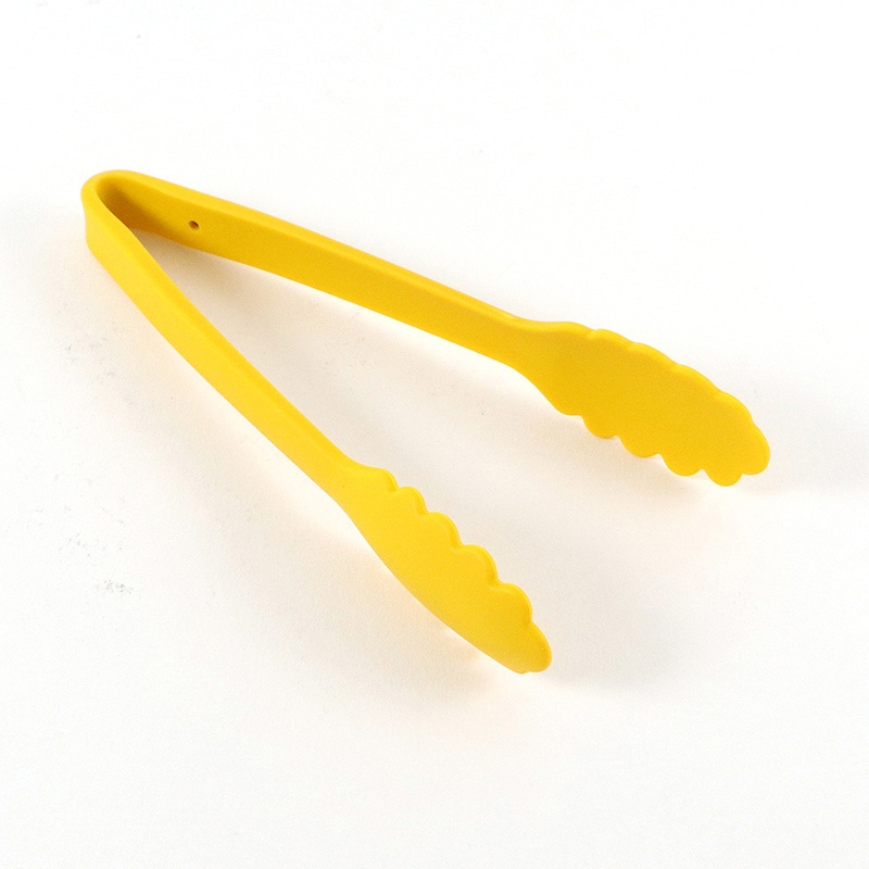 シリコンカラーイートング(ミニ)パンプキンイエロー 1個(ご注文単位1個)【直送品】