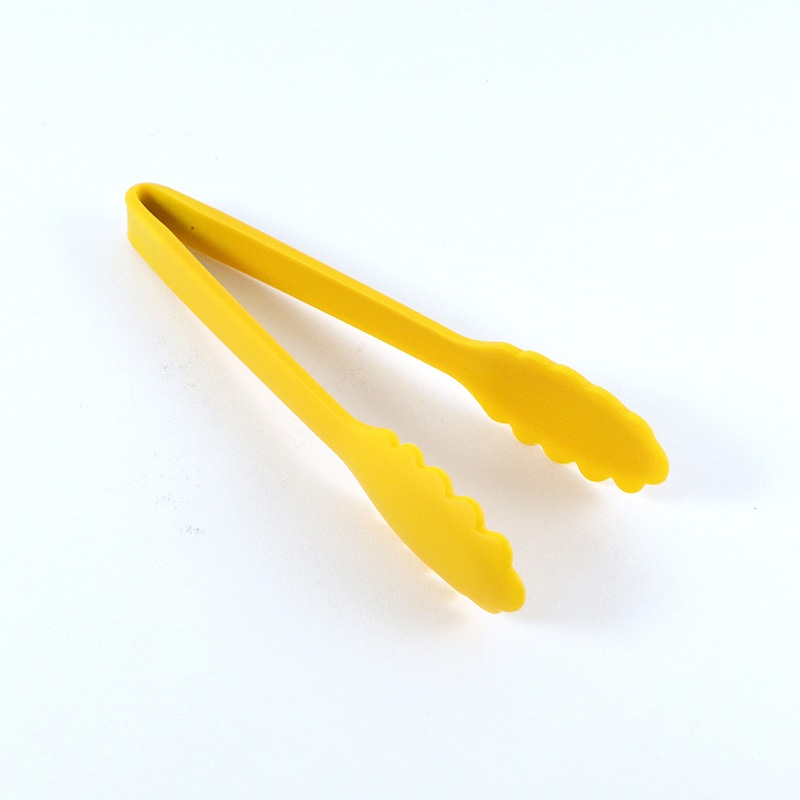 シリコンカラーイートング パンプキンイエロー 1個(ご注文単位1個)【直送品】