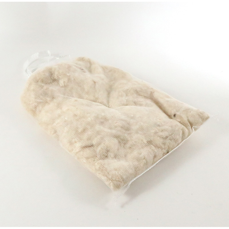 (送料別途)(直送品)TRUSCO 油吸収シート 油専用(ロール) 800MM×30M×3MM TASR-803 トラスコ中山 TRUSCO 油吸収シート 油・水兼用(ロール) 800mm×30M×3mm