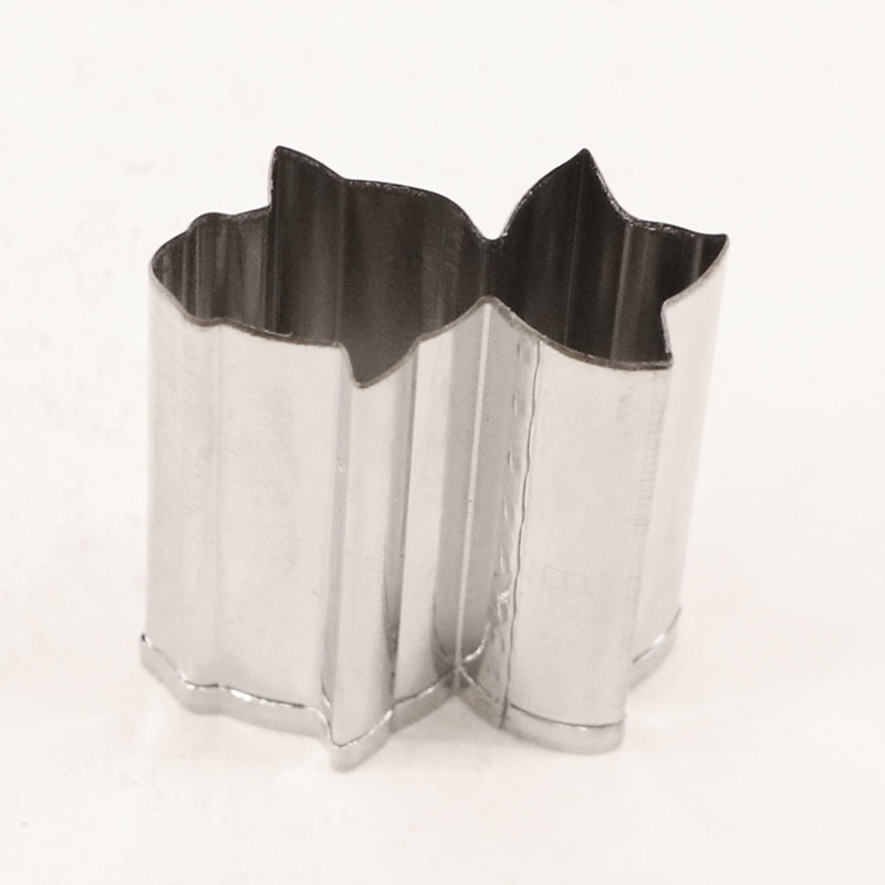 たかもりの生抜金魚大大#3 1個（ご注文単位1個）【直送品】