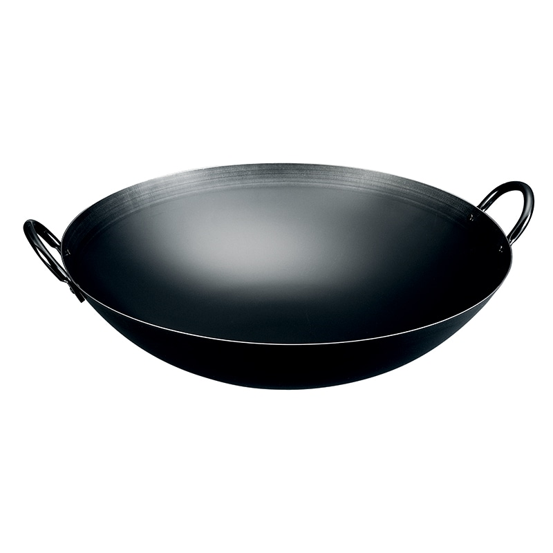 中華鍋の通販ならシモジマ【公式】