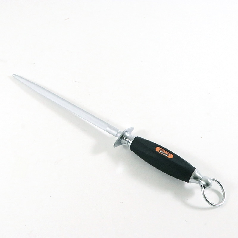 トラスコ中山 シェフスチョイス 電動式包丁研ぎ器120N（ご注文単位1台