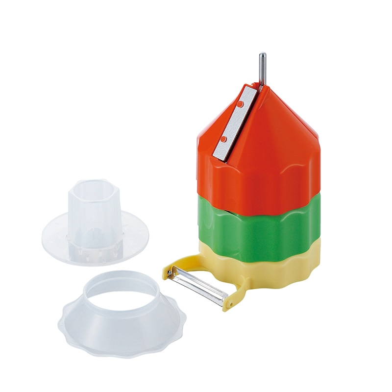 Nejiccoねじっこ 1個(ご注文単位1個)【直送品】