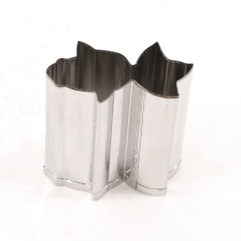 たかもりの生抜金魚中#1 1個（ご注文単位1個）【直送品】