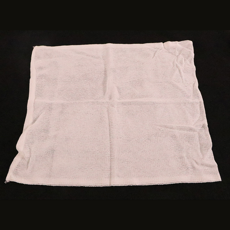 ☆象印 業務用ジャー 内なべ 内容器 A30-6B【新品・部品】40サイズ用 【