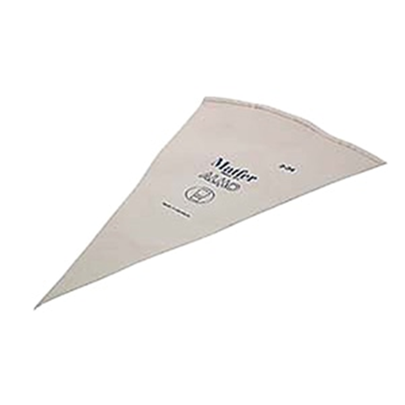 アルモ絞り袋8142750cm(5-50) 1個(ご注文単位1個)【直送品】