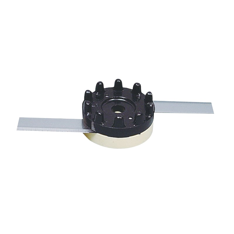 高速ネギカッターNC-2交換刃 1個(ご注文単位1個)【直送品】