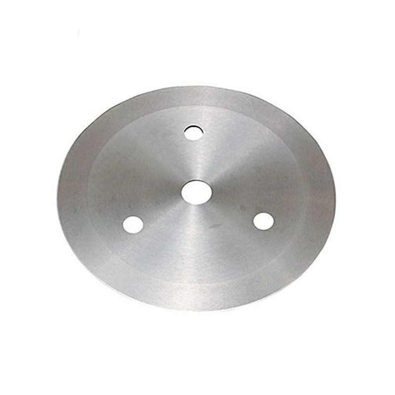 オートネギーOHC-220用替刃1枚 1個(ご注文単位1個)【直送品】