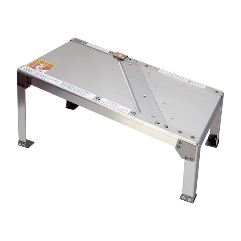 キャベリーナKB-727 1個(ご注文単位1個)【直送品】