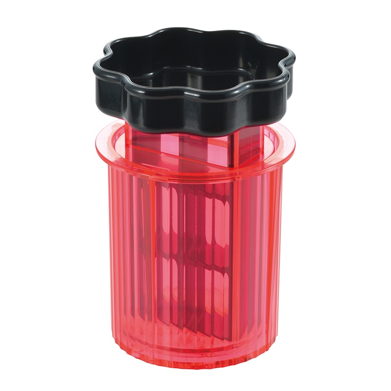 SE-2505モチケズ 1個(ご注文単位1個)【直送品】