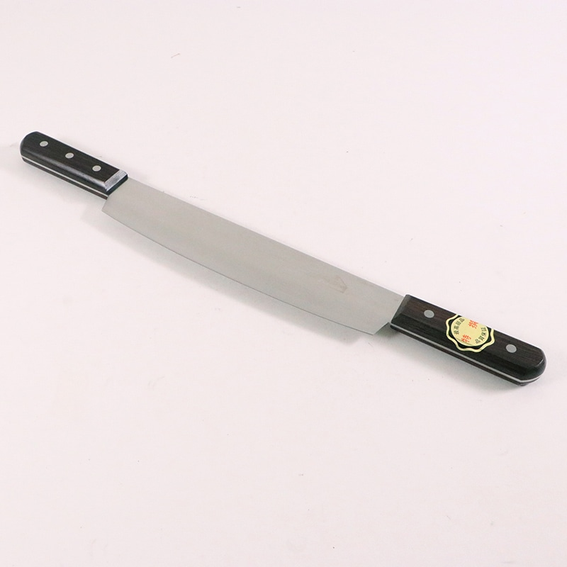 両手冷凍切360mm 1個(ご注文単位1個)【直送品】