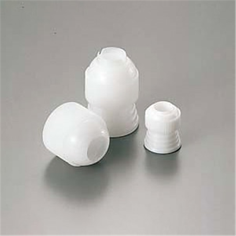 PP口金キャッパー大 1個(ご注文単位1個)【直送品】