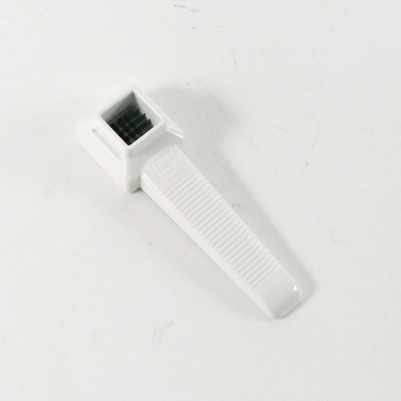 看護用品研究所 ナース・パット2　補助枕（中） N-223 1個 看護用品研究所 N-212 ナース・パット2 敷きパット(上半身用) 看護用品研究