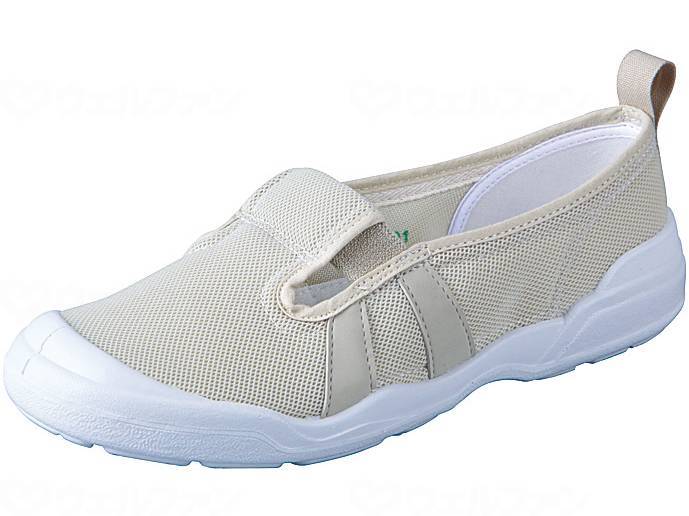 MONOVATE PS-10 1L ボトル 2個セット PS-10 1L ボトル(密閉式)N MONOVATE(旧:日東金属工業) 容量1L PS