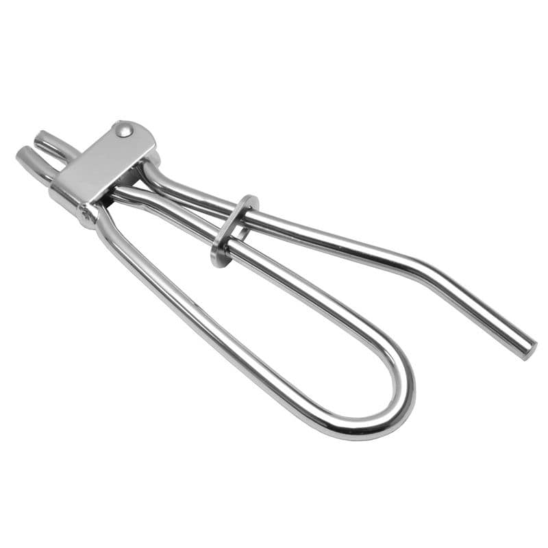 ワールドツール アストロプロダクツ AP フルードホースクランプ 2007000003299(ご注文単位1個)【直送品】