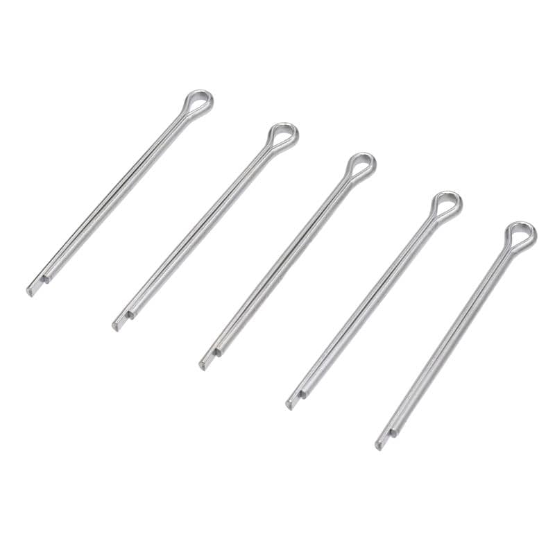 ぼよんページ 3点 ベスポジBPZ - I型手すり | 製品紹介 | DIPPERホクメイ株式会社