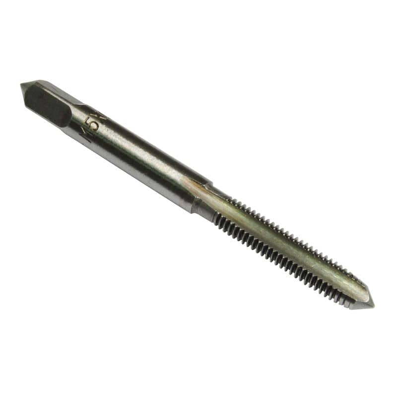 ワールドツール アストロプロダクツ AP タップ M5×0.8 2011000011512(ご注文単位1個)【直送品】