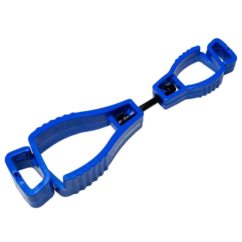 グローブホルダーの通販ならシモジマ【公式】