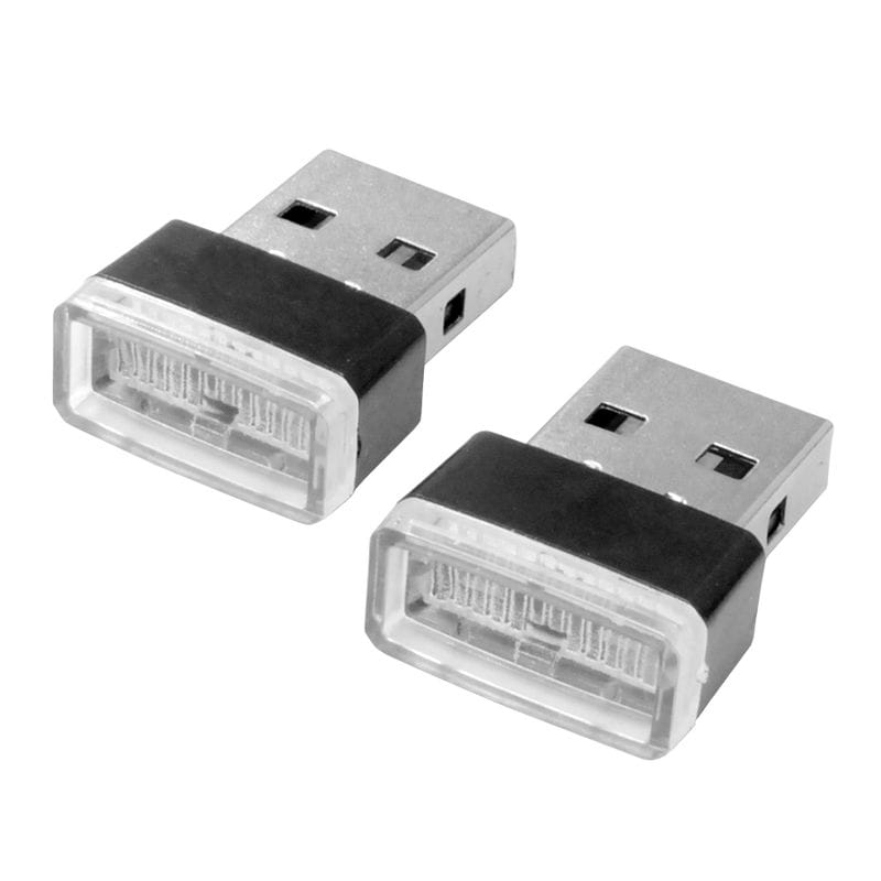 ワールドツール アストロプロダクツ AP USBインレットキャップ ブルーライト 2個セット 2032000005813(ご注文単位1パック)【直送品】