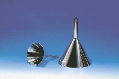 マントルピースSc型(ぽむぽむ)　送料込　組立タイプ PS-16（オーダーカット・切り売り）｜エアタイトゴム