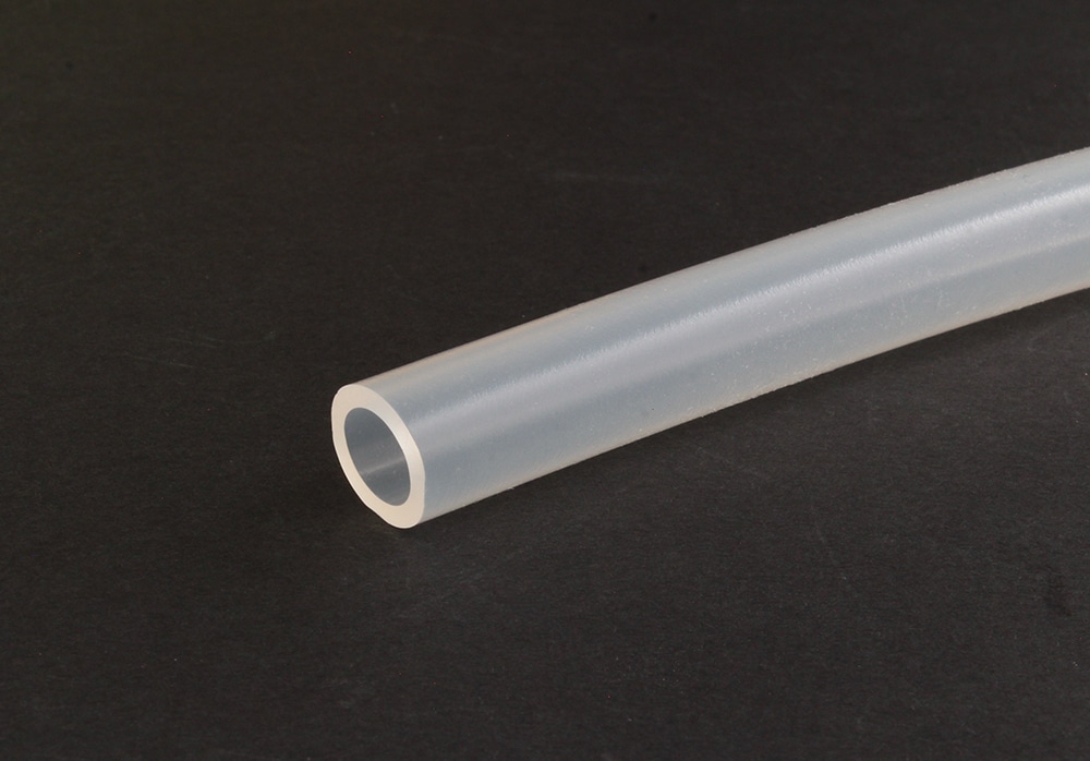 タイガースポリマー シリコンチューブカット品-7X10X20ｍ 02-043-36-20 : タイガースポリマー④ シリコンチューブ 国内生産