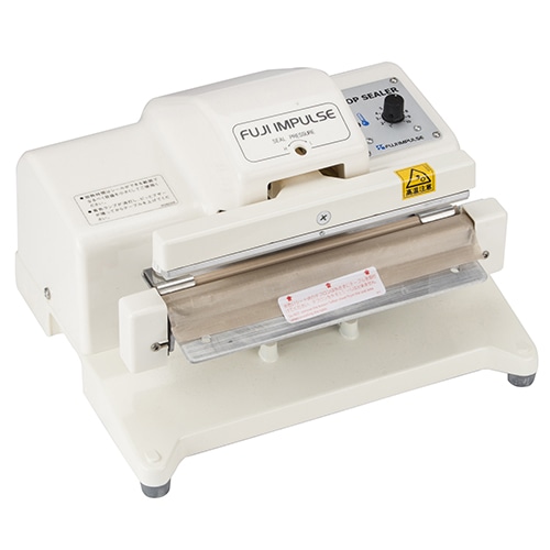 ★富士インパルス★ショップシーラー FS-215★新品ヒーター付 ☆富士インパルス☆ショップシーラー FS-215☆新品ヒーターと