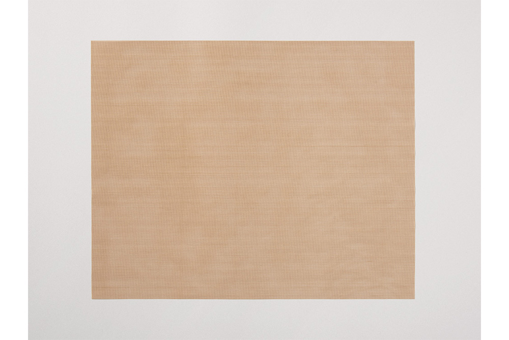 富士インパルス 300フローガラス 巻取棒なし (2枚入) 30192 1セット (ご注文単位1セット)【直送品】