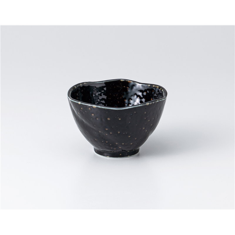 古林陶器 組鉢 ほたる 五ッ山小鉢 1306750541 1個（ご注文単位1個）【直送品】