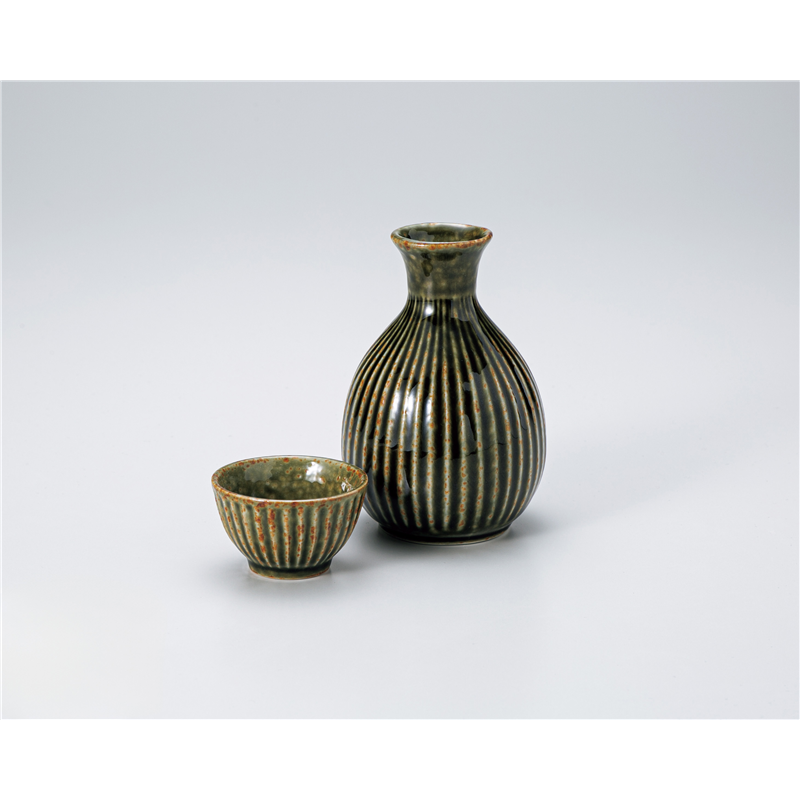 とっくりの通販ならシモジマ【公式】