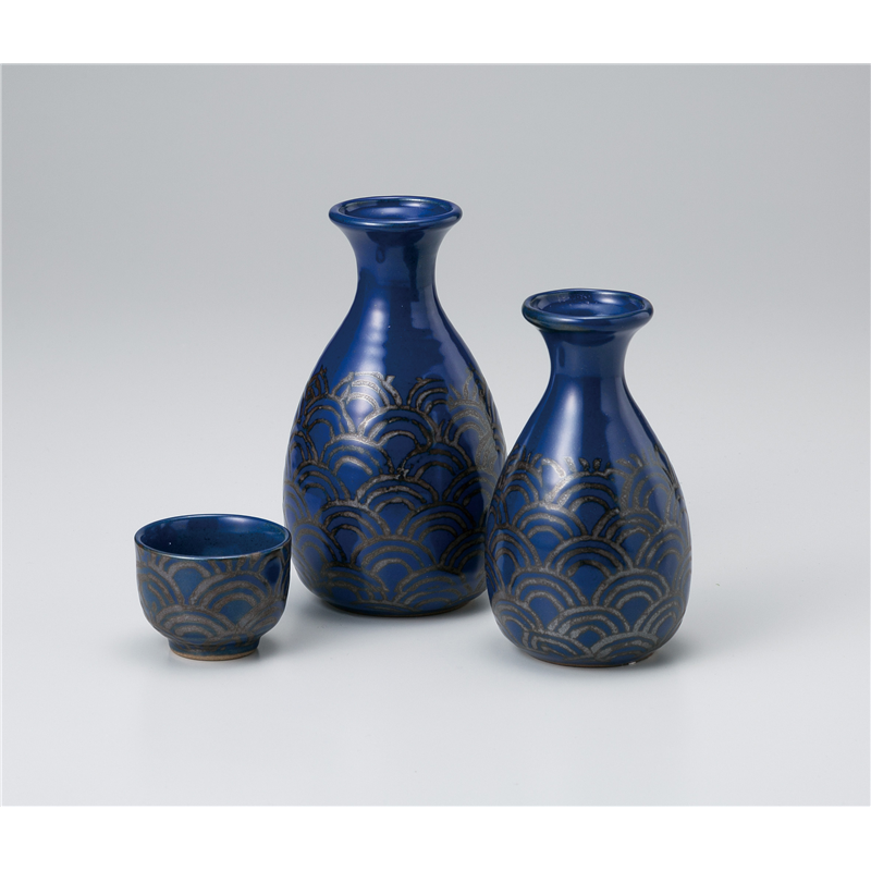 とっくりの通販ならシモジマ【公式】