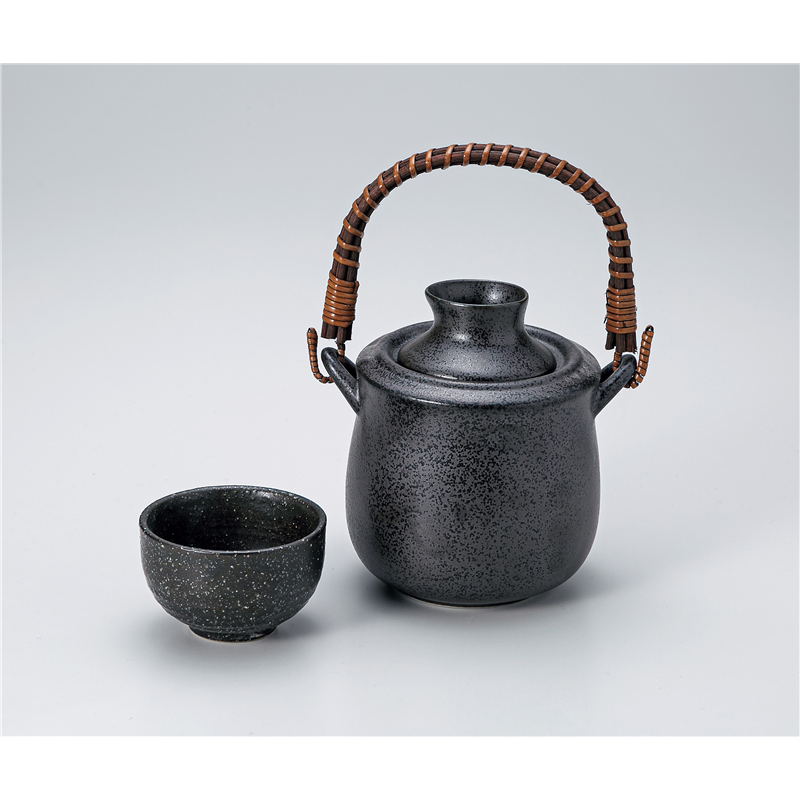 サンシン 電気式酒燗機 ミニ燗太くん NS-1F 日本酒 熱燗 居酒屋 酒燗器 ミニ燗太 一升瓶1本立 徳利1本取 NS-1 サンシン 酒燗機 業務用