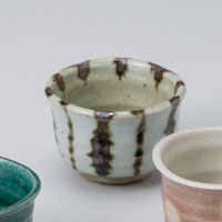 A67ぐい呑 A67ぐい呑 A67ぐい呑 A67ぐい呑 盃・酒器 徳利 ぐい吞み お