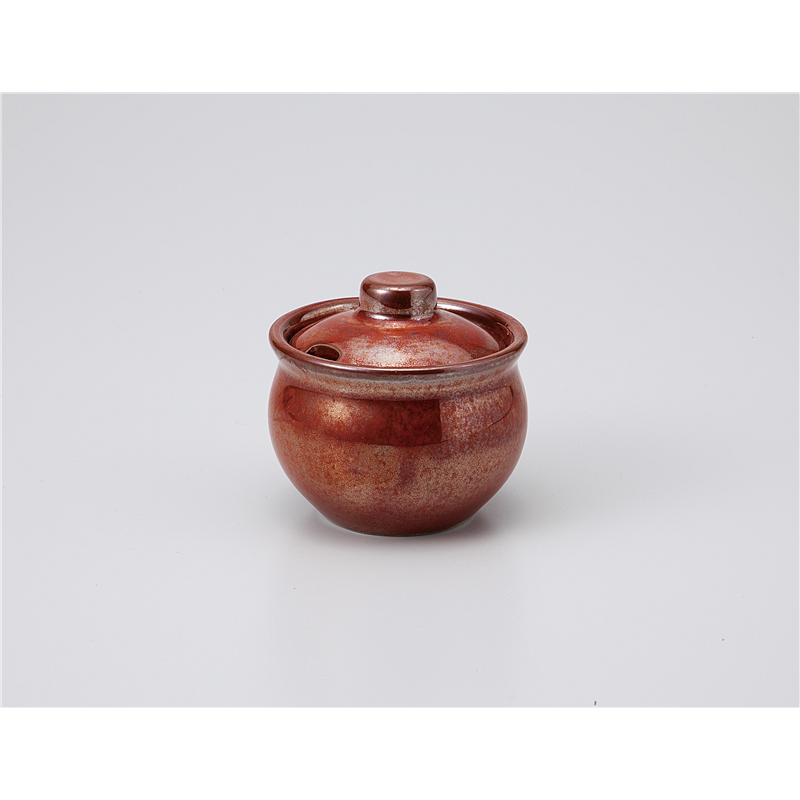 トラエックス コンジメントディスペンサー レギュラー ブラウン 4741