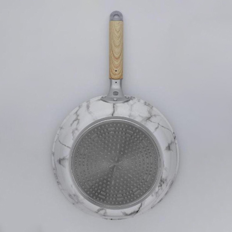 MAKANA chii　様　10月分　専用 Amazon.co.jp: ちいかわ 公式ライセンス マグカップ 300ml 径約8×9cm