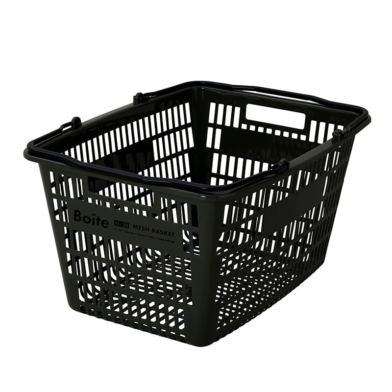 買い物かご・ショッピングカートの通販ならシモジマ【公式】