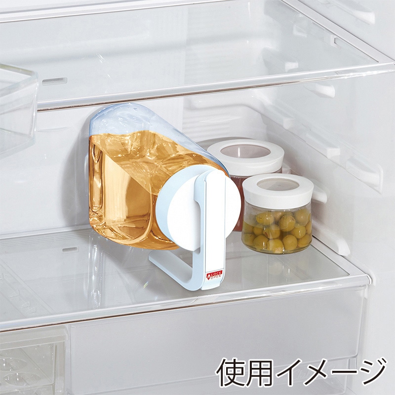 唾奇 7インチ3枚セット Soda/AllGreen/Room Vacation 24 Cans/9qt Soft-Sided Cooler - Sun Squad™ Gray : Target