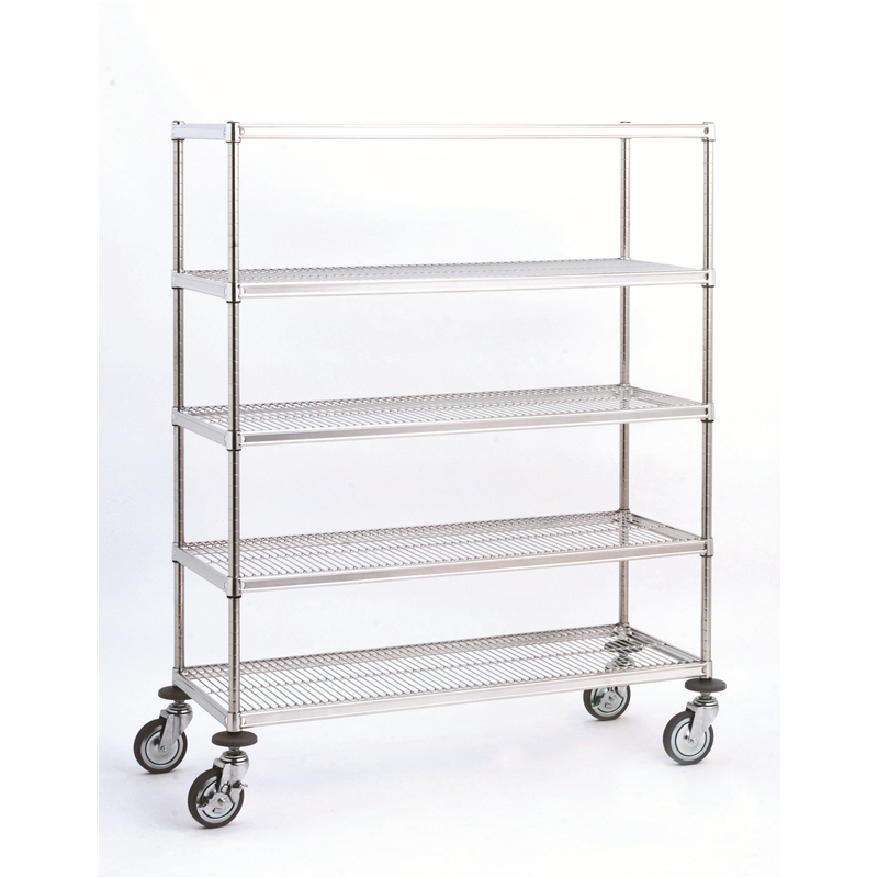 キャニオン　L10型カート　L10C-A6109